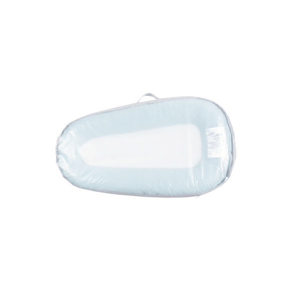 Koodi Friends Cot Wayfair.co.uk